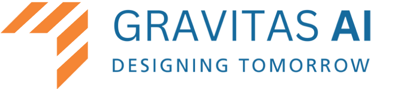 Gravitas AI