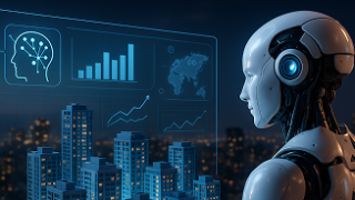 20250618_1852_AI in Real Estate_simple_compose_01jy1k66c1fweavc9pgse5hsta 1